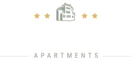 Apartments Villa Whitehouse